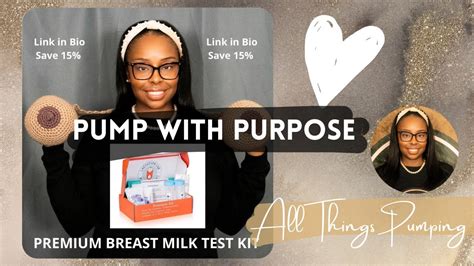 drop tester breatmilk|lactation lab results.